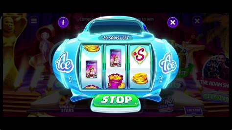 ace ultimate prize slotomania|Slottomania ACE Ultimate Prize ..yeheeey .
